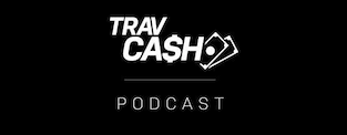 Travcashpodden