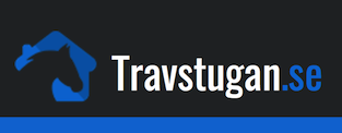 Travstugan