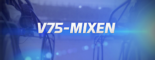 V85-Mixen
